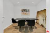 9000 3rd Street - Photo 10