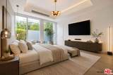 9000 3rd Street - Photo 11