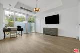9000 3rd Street - Photo 12