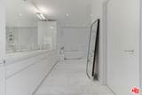 9000 3rd Street - Photo 13