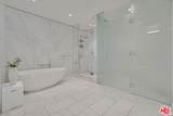 9000 3rd Street - Photo 14
