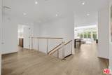 9000 3rd Street - Photo 15