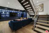 9000 3rd Street - Photo 16