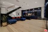 9000 3rd Street - Photo 17