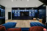 9000 3rd Street - Photo 18