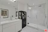 9000 3rd Street - Photo 19