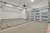 9000 3rd Street - Photo 20