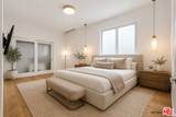 9000 3rd Street - Photo 21