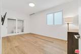 9000 3rd Street - Photo 22