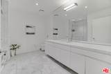 9000 3rd Street - Photo 23