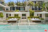 9000 3rd Street - Photo 24