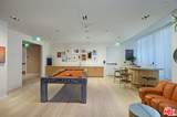 9000 3rd Street - Photo 28