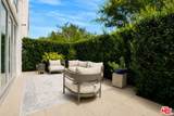 9000 3rd Street - Photo 5