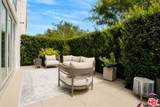 9000 3rd Street - Photo 6