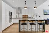 9000 3rd Street - Photo 8