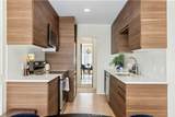 1735 Fuller Avenue - Photo 10