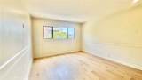1735 Fuller Avenue - Photo 13