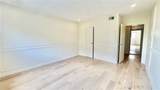 1735 Fuller Avenue - Photo 14