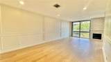 1735 Fuller Avenue - Photo 2