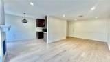 1735 Fuller Avenue - Photo 3
