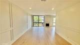 1735 Fuller Avenue - Photo 4