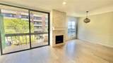 1735 Fuller Avenue - Photo 5