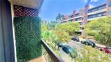 1735 Fuller Avenue - Photo 7