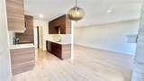 1735 Fuller Avenue - Photo 8