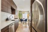 1735 Fuller Avenue - Photo 9