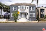 1519 30th Street - Photo 1