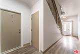 1519 30th Street - Photo 2
