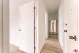 1519 30th Street - Photo 3