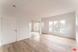 1519 30th Street - Photo 4