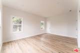1519 30th Street - Photo 5