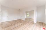 1519 30th Street - Photo 6