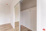 1519 30th Street - Photo 7