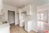 1519 30th Street - Photo 8