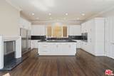115 Ketch Mall - Photo 10
