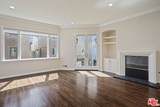 115 Ketch Mall - Photo 11