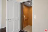 115 Ketch Mall - Photo 12