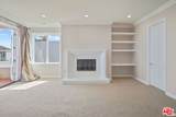 115 Ketch Mall - Photo 15