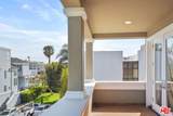 115 Ketch Mall - Photo 16