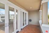 115 Ketch Mall - Photo 17