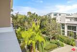 115 Ketch Mall - Photo 18