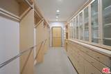 115 Ketch Mall - Photo 19