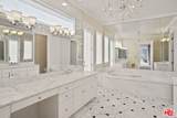 115 Ketch Mall - Photo 21