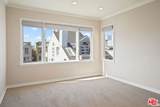 115 Ketch Mall - Photo 23
