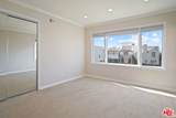 115 Ketch Mall - Photo 24