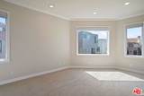 115 Ketch Mall - Photo 27