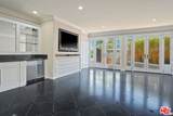 115 Ketch Mall - Photo 31